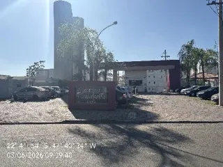 Imagem do imóvel AP51797