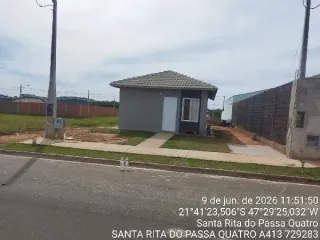 Imagem do imóvel CA56013