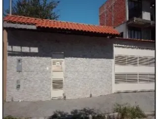 Imagem do imóvel CA18304