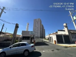 Imagem do imóvel AP16254