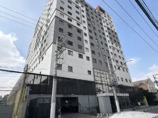 Imagem do imóvel AP29730