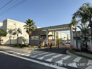 Imagem do imóvel AP87314
