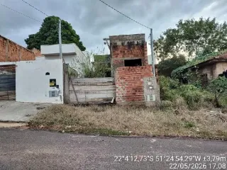Imagem do imóvel TE62481