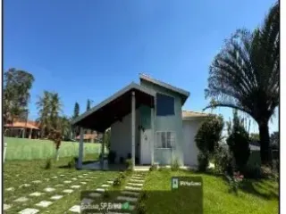 Imagem do imóvel CA00574