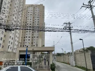 Imagem do imóvel AP94712