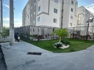 Imagem do imóvel AP69851