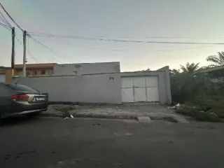 Imagem do imóvel CA73745
