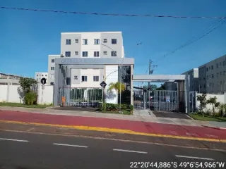 Imagem do imóvel AP95805
