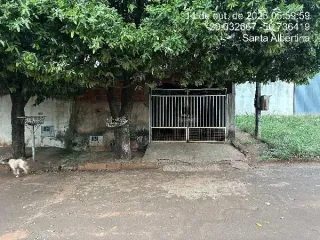 Imagem do imóvel CA78193