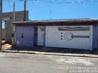 Imagem do imóvel CA80124