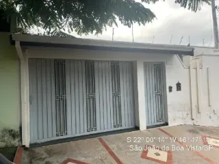 Imagem do imóvel CA76076