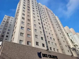 Imagem do imóvel AP02201