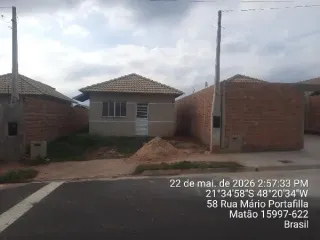 Imagem do imóvel CA03409