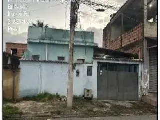Imagem do imóvel CA17293