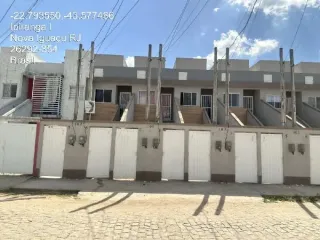 Imagem do imóvel CA84346