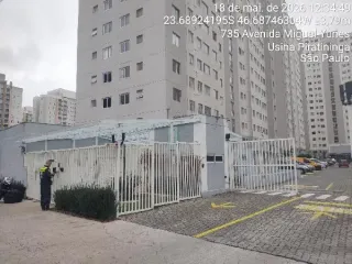 Imagem do imóvel AP00057