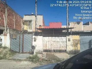 Imagem do imóvel CA20769