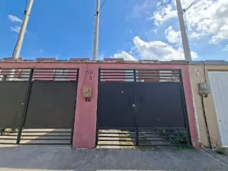 Imagem do imóvel CA71091