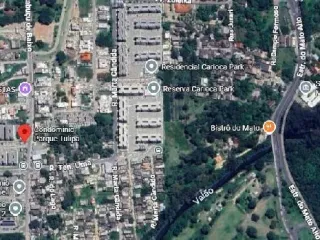 Imagem do imóvel AP32335