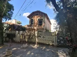 Imagem do imóvel CA48972