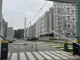 Imagem do imóvel AP10063