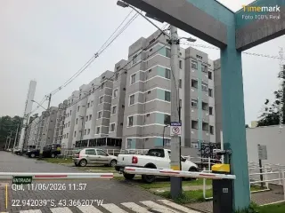 Imagem do imóvel AP06566