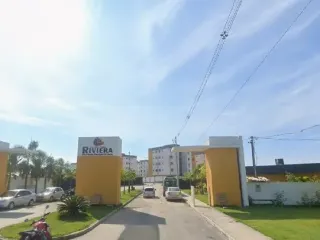 Imagem do imóvel AP43247