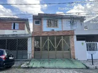 Imagem do imóvel CA22330