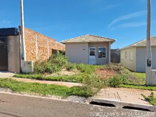 Imagem do imóvel CA89902