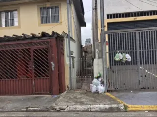 Imagem do imóvel CA86677