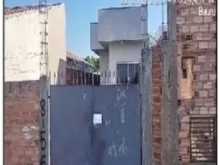 Imagem do imóvel CA50901