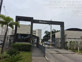 Imagem do imóvel AP87368