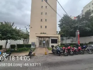 Imagem do imóvel AP85361