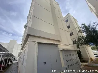 Imagem do imóvel AP52605