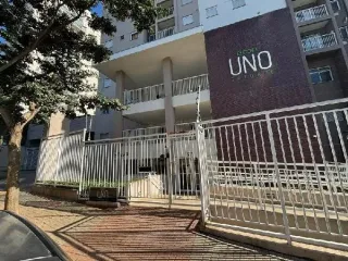 Imagem do imóvel AP76957