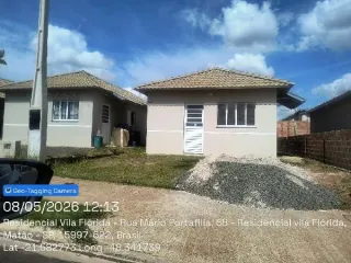 Imagem do imóvel CA96512