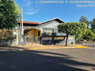 Imagem do imóvel CA57522