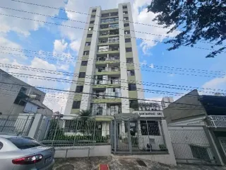Imagem do imóvel AP01806