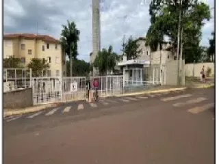 Imagem do imóvel AP53389