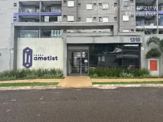 Imagem do imóvel AP55220