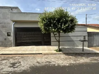 Imagem do imóvel CA91527