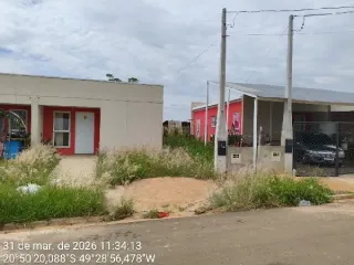 Imagem do imóvel CA23287