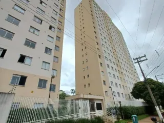 Imagem do imóvel AP98152