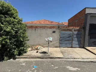 Imagem do imóvel CA84911