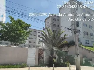 Imagem do imóvel AP12360