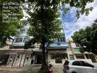 Imagem do imóvel SA67088