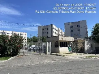 Imagem do imóvel AP10674