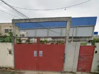 Imagem do imóvel CA29331