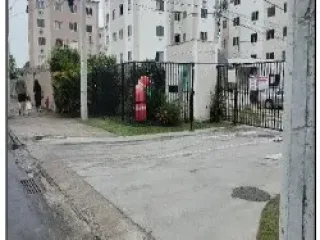 Imagem do imóvel AP81125