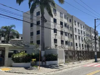 Imagem do imóvel AP15566